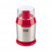 Кофемолка HomeStar HS-2036 (105767) красный, 200 Вт