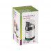 Кофемолка HomeStar HS-2036 (105767) красный, 200 Вт