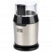 Кофемолка HomeStar HS-2036 (105768) черный, 200 Вт