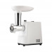 Мясорубка HomeStar HS-2033 (105670) 2000Вт пластик белая