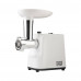 Мясорубка HomeStar HS-2033 (105670) 2000Вт пластик белая