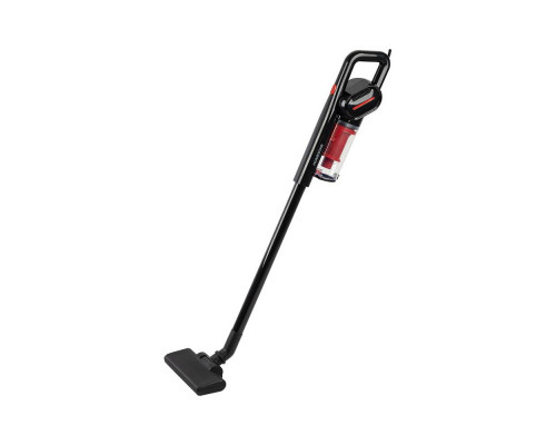 Пылесос вертикальный HomeStar HS-1026 (105674) черный