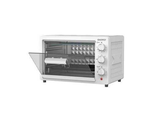 Духовка электрическая ENERGY GT-18A (105497) (1000 Вт, 18л)