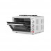 Эл. духовка ENERGY GН-35A-W (105499) 1600 Вт 35л