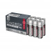 Батарейка алкалиновая ENERGY Pro LR03/16S (ААА) 104977 16шт