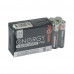 Батарейка алкалиновая ENERGY Pro LR03/16S (ААА) 104977 16шт