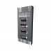 Батарейка алкалиновая ENERGY Pro LR6/10К (АА) 104976 10шт