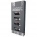 Батарейка алкалиновая ENERGY Pro LR6/10К (АА) 104976 10шт