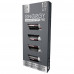 Батарейка алкалиновая ENERGY Pro LR6/10К (АА) 104976 10шт