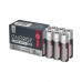 Батарейка алкалиновая Energy Pro LR6/16S (АА)