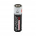 Батарейка алкалиновая ENERGY Pro LR6/10К (АА) 104401 4шт