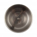 Кофемолка HS-2001(000505) Homestar 150Вт электр. 50гр. нерж.ст. голубой
