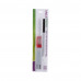 Пьезозажигалка HS-1205(102769) Homestar пластик серый