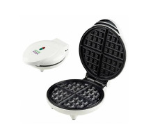 Вафельница HomeStar HS-2024, 1200Вт, венская вафля
