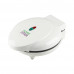 Вафельница HomeStar HS-2024, 1200Вт, венская вафля