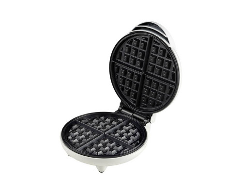 Вафельница HomeStar HS-2024, 1200Вт, венская вафля