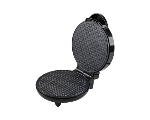 Вафельница HomeStar HS-2028, 1200Вт, классическая вафля