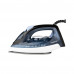 Утюг Homestar HS-4012 синий 1800 Вт керам.покр. пар самоочистка