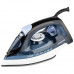 Утюг Homestar HS-4012 синий 1800 Вт керам.покр. пар самоочистка