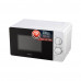 Микроволновая печь 105663 ENERGY EMW-20703 700Вт белый