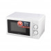Микроволновая печь 105664 ENERGY EMW-20704 700Вт белый
