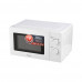 Микроволновая печь 105665 ENERGY EMW-20705 700Вт белый