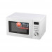 Микроволновая печь 105699 ENERGY EMW-20707EG 700Вт белый