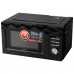 Микроволновая печь 105700 ENERGY EMW-20707EG 700Вт чёрный