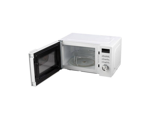 Микроволновая печь 105700 ENERGY EMW-20707EG 700Вт чёрный