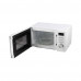 Микроволновая печь 105700 ENERGY EMW-20707EG 700Вт чёрный