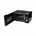 Микроволновая печь 105700 ENERGY EMW-20707EG 700Вт чёрный