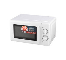 Микроволновая печь 105701 ENERGY EMW-20708 700Вт белый