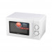 Микроволновая печь 105701 ENERGY EMW-20708 700Вт белый