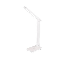 Лампа электрическая настольная 366064 ENERGY EN-LED 37
