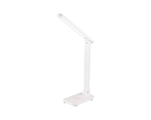 Лампа электрическая настольная 366064 ENERGY EN-LED 37