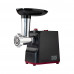 Мясорубка HomeStar HS-2033 (105672), черная