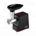 Мясорубка HomeStar HS-2033 (105672), черная