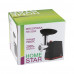 Мясорубка HomeStar HS-2033 (105672), черная