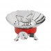 Плита газовая портативная 146026 ENERGY GS-100XL