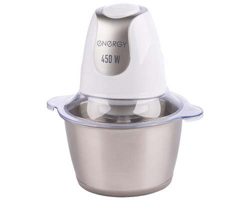 Измельчитель Energy EN-276