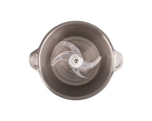 Измельчитель Energy EN-276