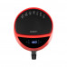 Мультипечь Energy EN-266  1500Вт цвет красный