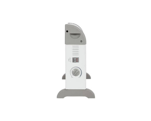 Конвектор электрический ENGY EN-2000A classic