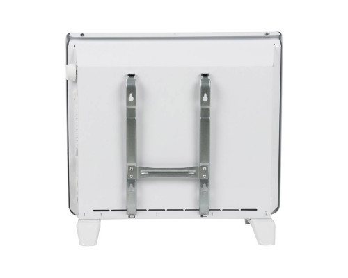 Конвектор электрический 102986 Engy Modern EN-1000 1000Вт 46х44,2х22,3см белый