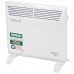 Конвектор электрический 102986 Engy Modern EN-1000 1000Вт 46х44,2х22,3см белый