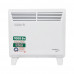 Конвектор электрический 102986 Engy Modern EN-1000 1000Вт 46х44,2х22,3см белый