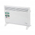 Конвектор электрический 102987 Engy Modern EN-1500 1500Вт 59,5х44,2х22,3см белый
