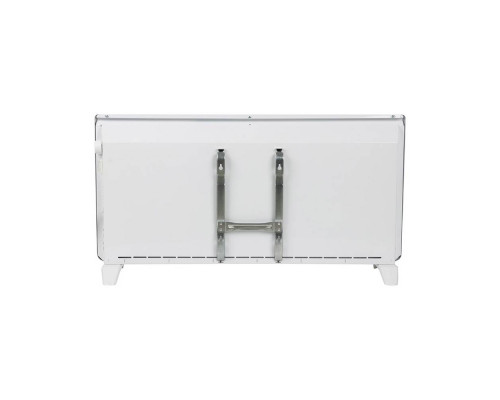 Конвектор электрический 102988 Engy Modern EN-2000 2000Вт 83х44,2х22,3см белый