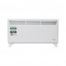 Конвектор электрический 102988 Engy Modern EN-2000 2000Вт 83х44,2х22,3см белый
