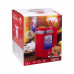 Чайник ENERGY E-256 (1.5л) стекло, красный